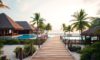 Belize Resorts: Your 2025 All-Inclusive Travel Guide