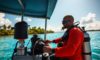 Diving Guide to Belize’s Blue Hole: Tips and Insights