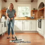 Terracotta Care Tips for Lasting Cleanliness and Durability