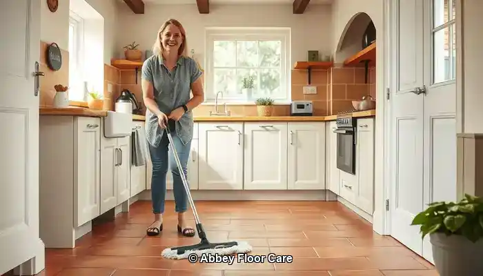 Terracotta Care Tips for Lasting Cleanliness and Durability