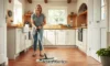 Terracotta Cleaning Tips for Longer-Lasting Surfaces