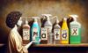 Slate Cleaner: Essential Restoration Techniques for Your Needs