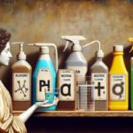 Slate Cleaner: Essential Restoration Techniques for Your Needs