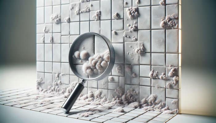 Grout Haze Removal: The Ultimate Guide for West Dunbartonshire