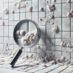 Grout Haze Removal for West Dunbartonshire Tile Care