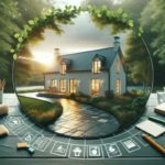 Tips for Naturally Cleaning Slate Floors in West Dunbartonshire