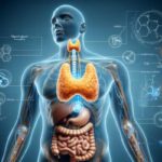 Thyroid Blood Test Guide for Brierley Hill Residents