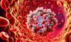 Ferritin Blood Test: Essential Health Insights for Bootle Residents