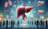 Liver Blood Test: Essential Insights for Bloxwich Residents