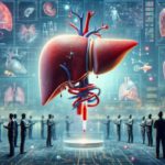 Liver Blood Test: Essential Insights for Bloxwich Residents