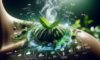 Herbal Poultices: Essential UK Preparation Tips and Guide