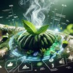 Herbal Poultices: Essential UK Preparation Tips and Guide