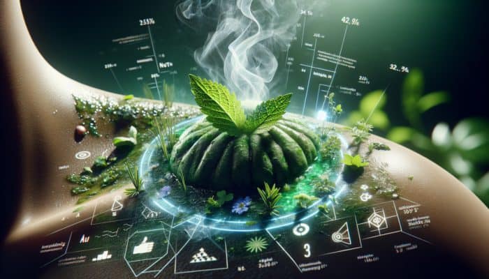 Herbal Poultices: Essential UK Preparation Tips and Guide