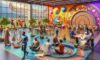 Wellness Programs Tailored for Virtual Assistants