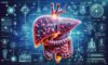 Ferritin Blood Test: Essential Insights for Maldon Residents