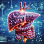 Ferritin Blood Test: Essential Insights for Maldon Residents