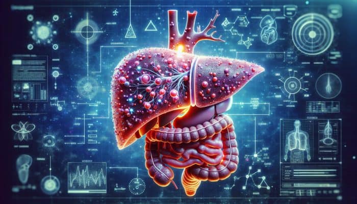 Ferritin Blood Test: Essential Insights for Maldon Residents