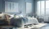 Menopause-Related Insomnia Solutions for UK Women
