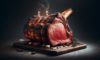 Smoke a Prime Rib: Your Ultimate Perfection Guide