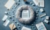 Consolidation Loans: Clearing Up Common Myths
