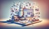 Website Design: Tailored Solutions for Bridgwater Small Businesses