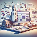 Website Design: Tailored Solutions for Bridgwater Small Businesses