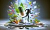 DIY Guide to Herbal Capsules in the UK