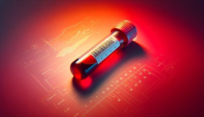 Ferritin Blood Test Guide: Essential Insights for Swansea Residents
