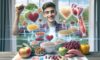 Protein for Teens: Essential Plant-Based Nutrition Guide