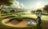 Guide to Reading a Golf Scorecard in South Africa