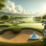 Guide to Reading a Golf Scorecard in South Africa