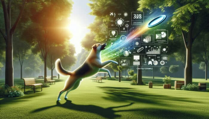 Fetch Games for Dogs: Enhance Fun and Fitness Activities