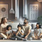 Duct Cleaning Services for Cleaner Air in South Vancouver
