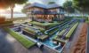 Outdoor Drainage Services in South Vancouver: Expert Help