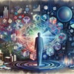 Debt Consolidation Strategies to Enhance Confidence in the UK