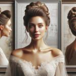 Bridal Updos: Elegant Styles for Your Timeless Wedding