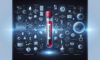 Testosterone Blood Test Insights for Northampton Residents