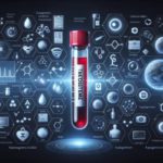 Testosterone Blood Test Insights for Northampton Residents