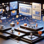 Micro-Conversion Goals: A Complete Measurement Guide