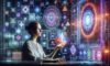 Biofeedback for Women’s Health Insights in the UK
