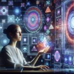 Biofeedback for Women’s Health Insights in the UK