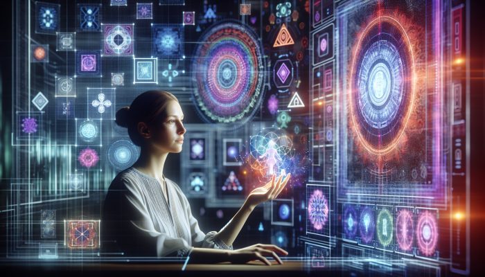 Biofeedback for Women’s Health Insights in the UK