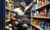 Curfew Survival Strategies: Essential Tips for Success