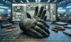 Cut Resistant Safety Gloves: Key Buying Tips for Glasgow