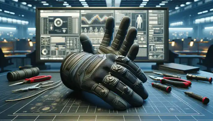 Cut Resistant Safety Gloves: Key Buying Tips for Glasgow