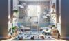 Adopted Pets: A Complete Guide to Integrating with Kids