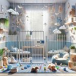 Adopted Pets: A Complete Guide to Integrating with Kids