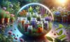 Herbal Purity Testing: Essential Guide for the UK