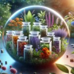Herbal Purity Testing: Essential Guide for the UK