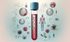 Testosterone Blood Test: Essential Guide for Nuneaton Residents